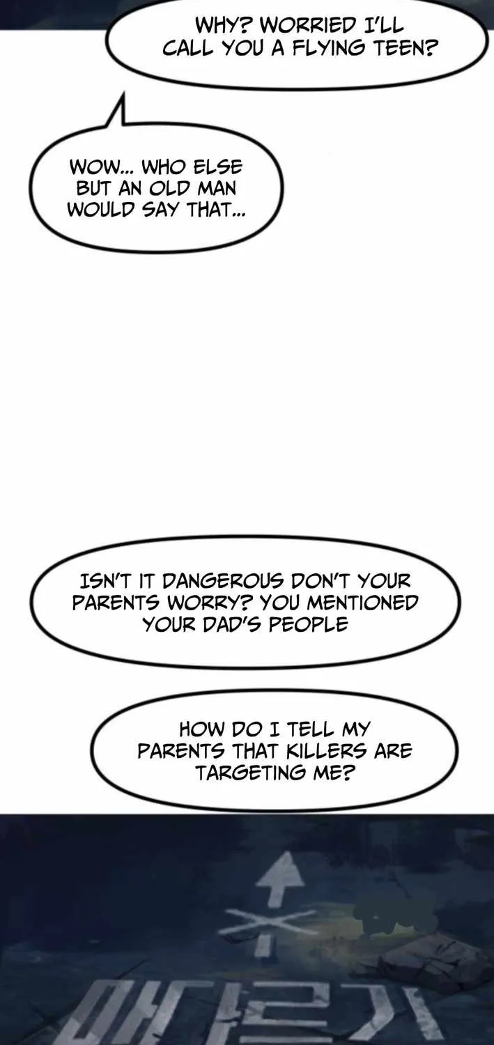Chapter 18 — page 11