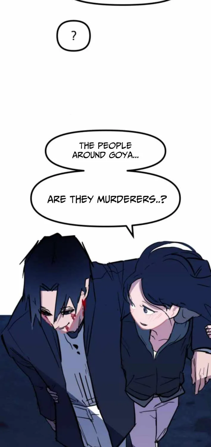 Chapter 18 — page 13
