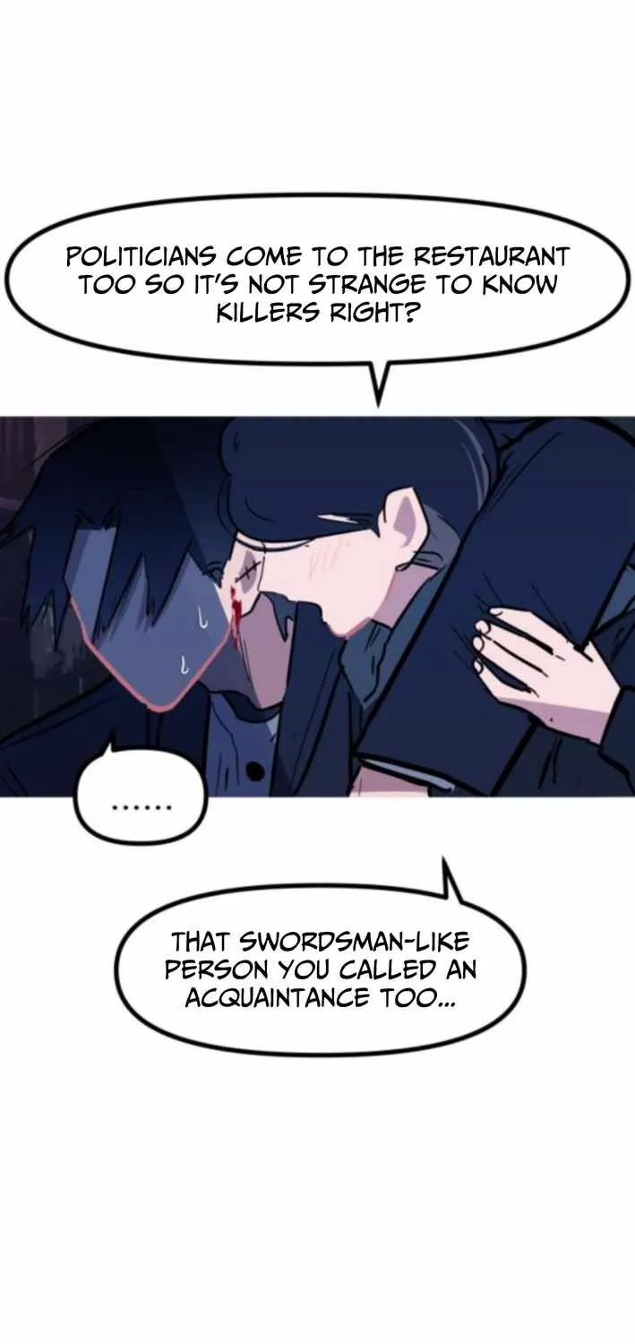 Chapter 18 — page 15