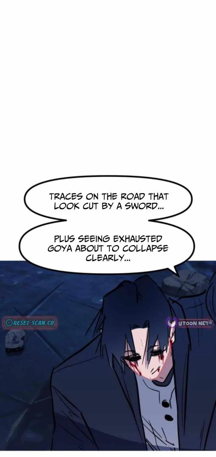 Chapter 18 — page 16