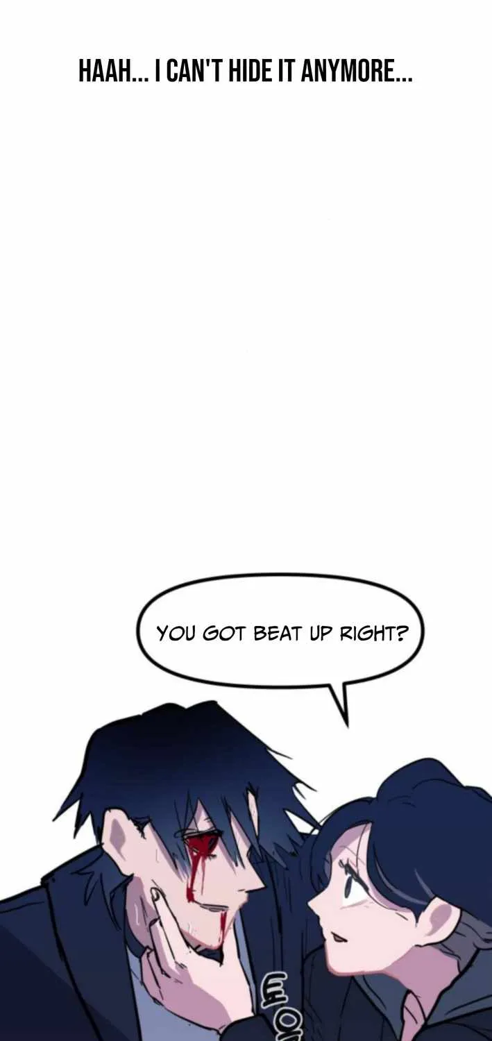 Chapter 18 — page 17