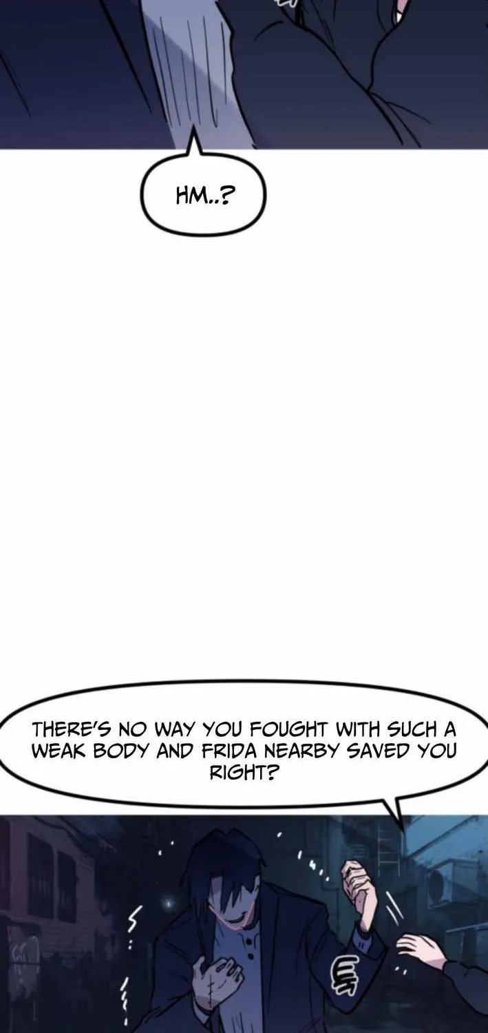Chapter 18 — page 18