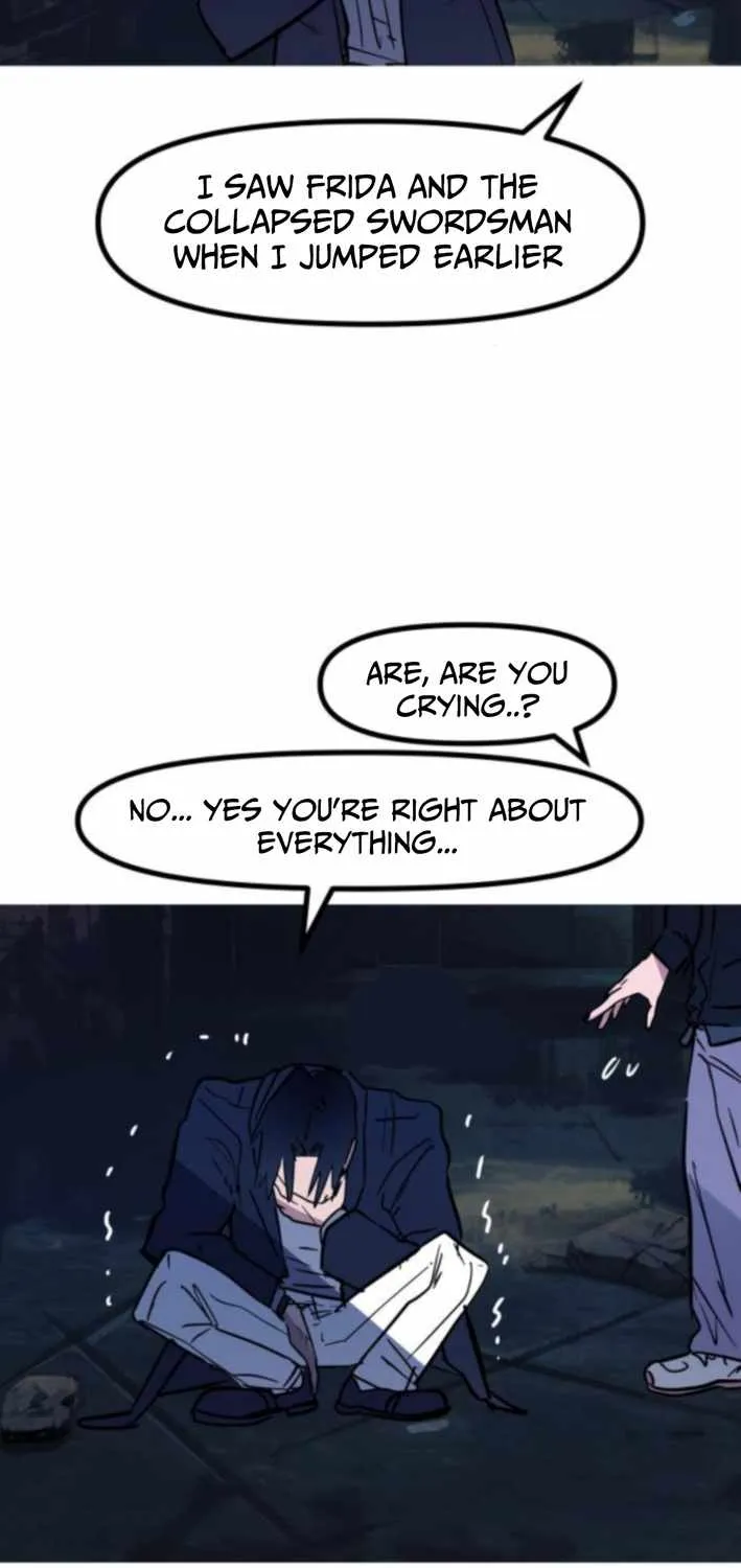 Chapter 18 — page 19