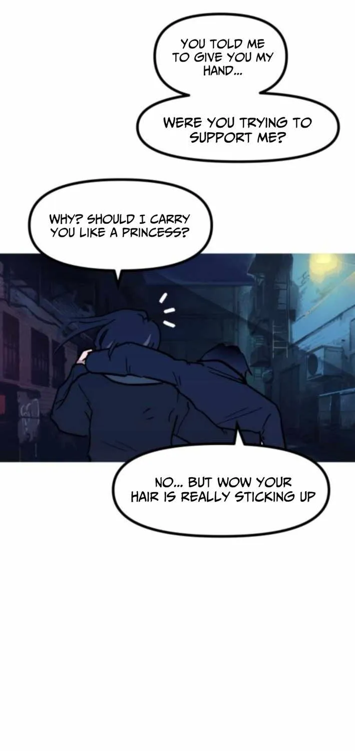 Chapter 18 — page 2