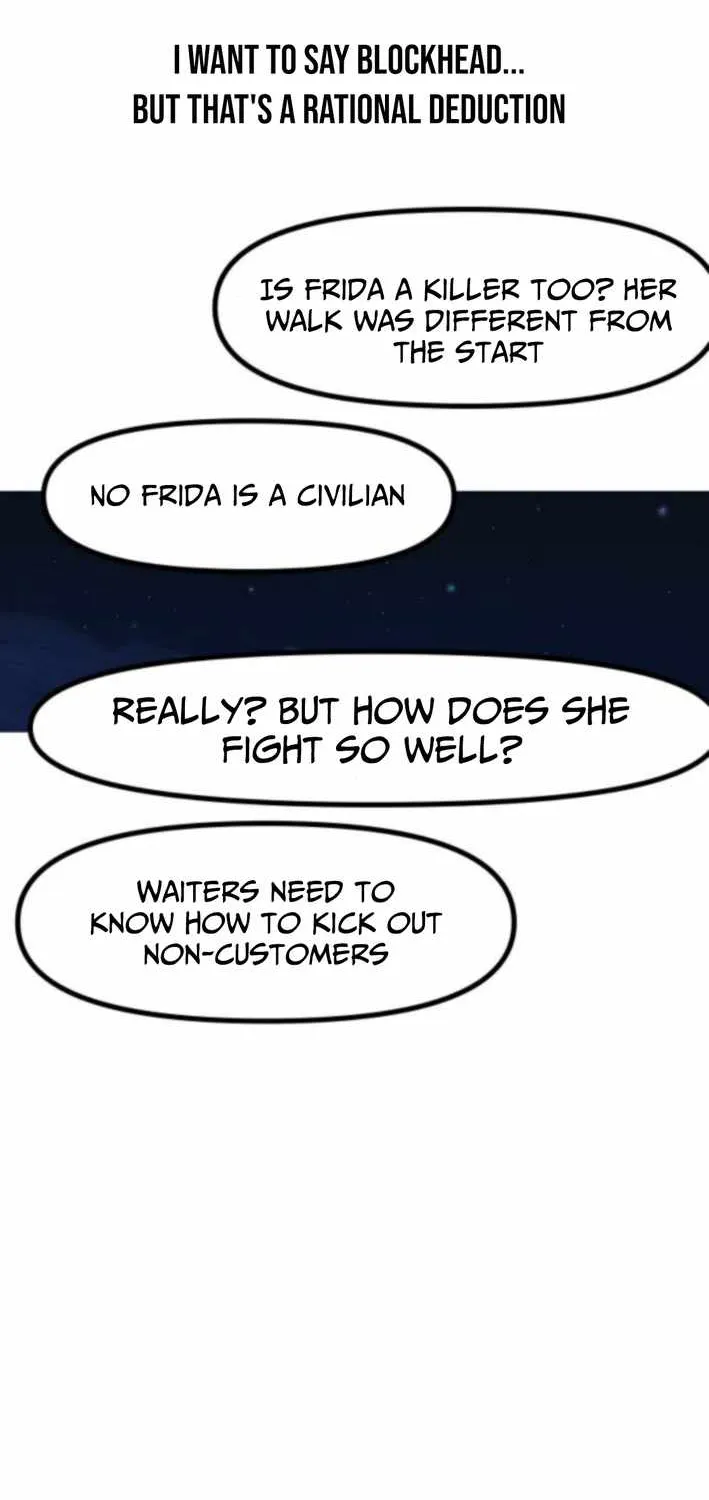 Chapter 18 — page 20