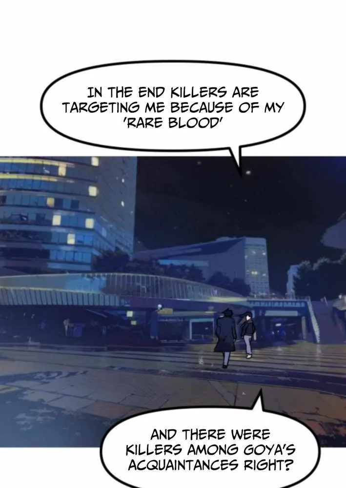 Chapter 18 — page 21
