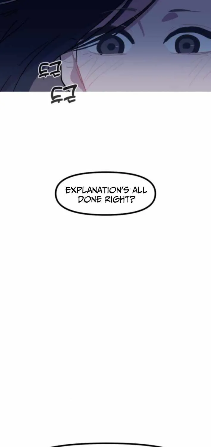 Chapter 18 — page 26
