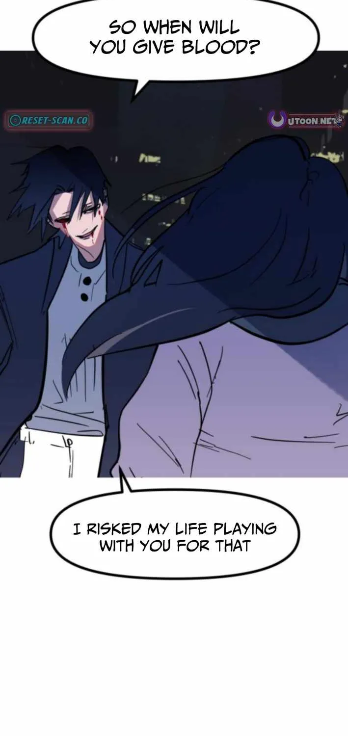 Chapter 18 — page 27