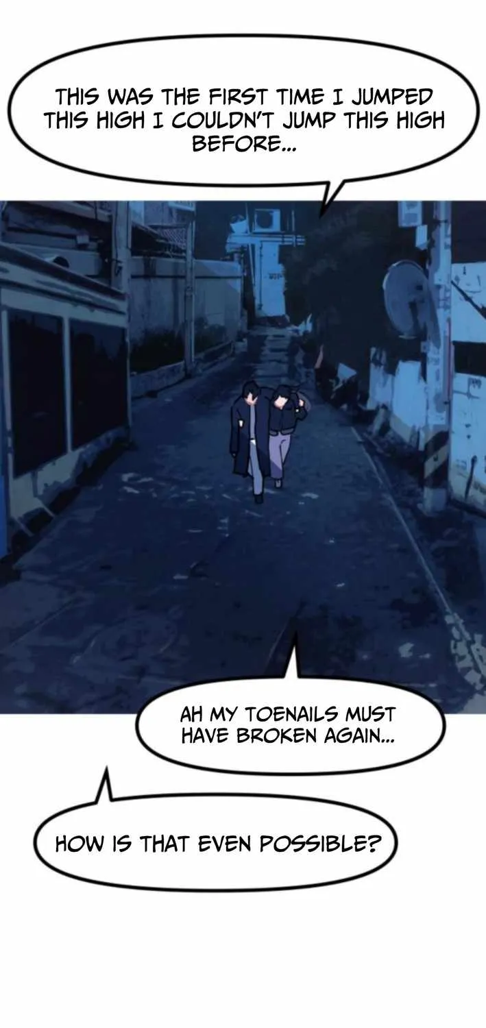 Chapter 18 — page 3