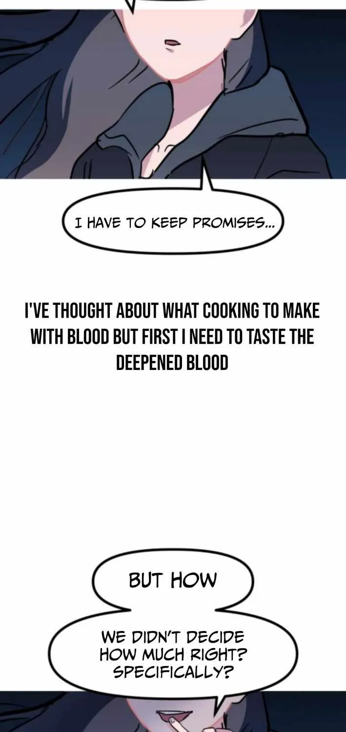 Chapter 18 — page 31