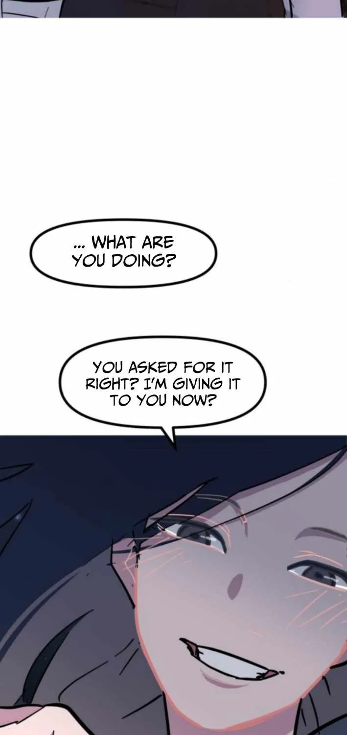 Chapter 18 — page 36