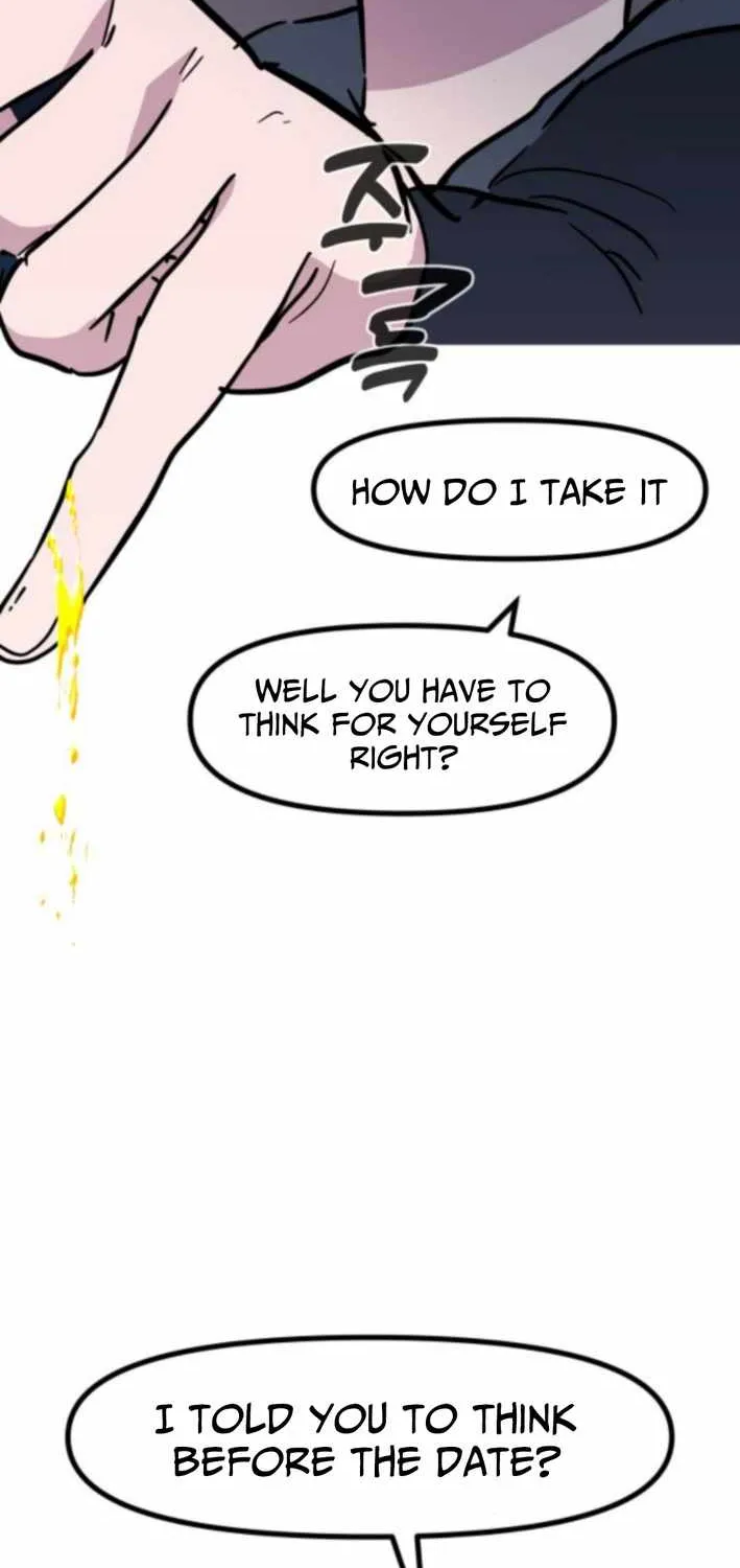 Chapter 18 — page 37