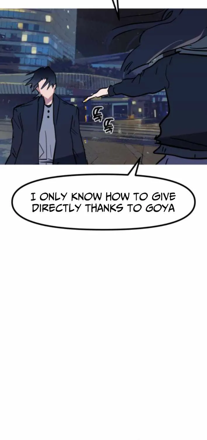 Chapter 18 — page 38