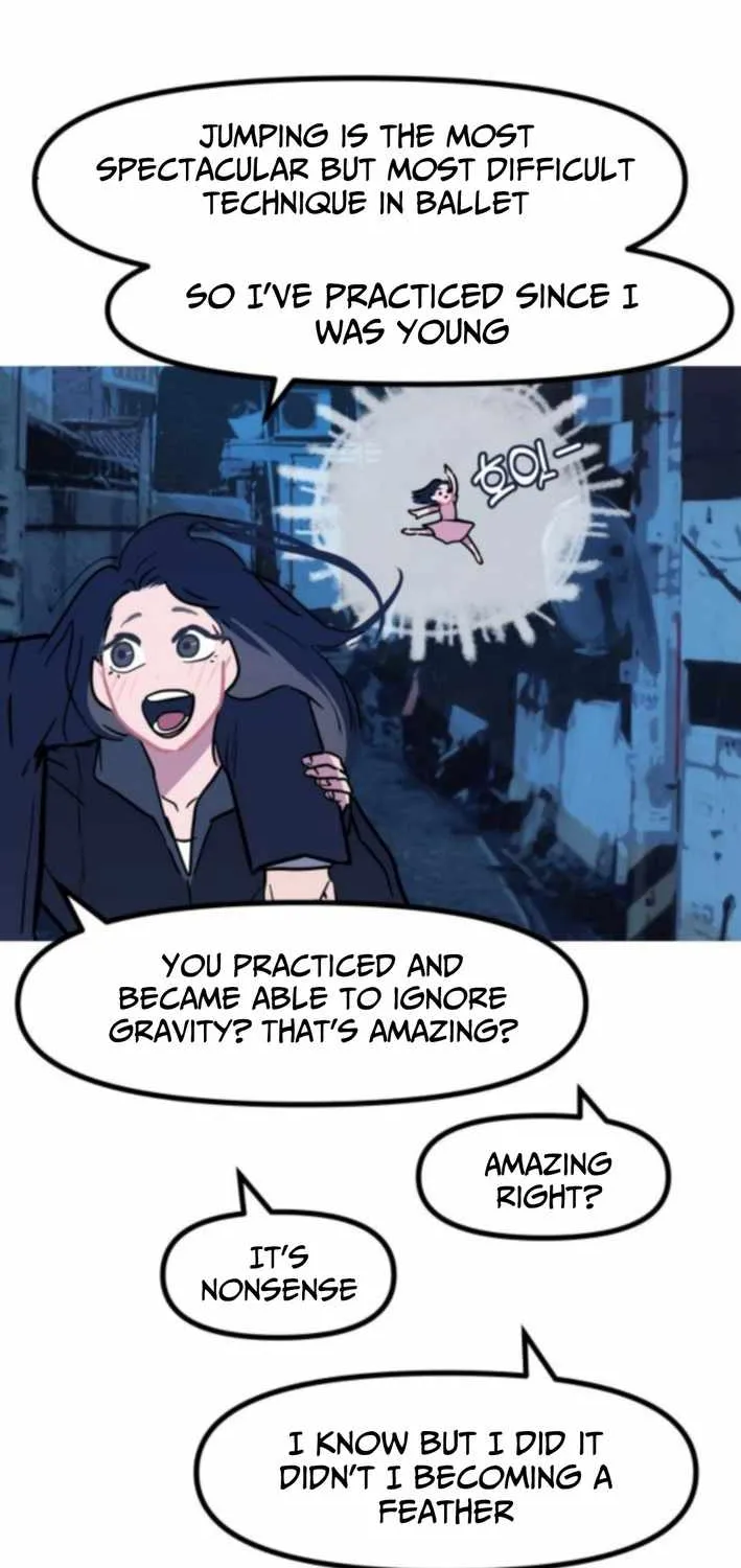 Chapter 18 — page 4