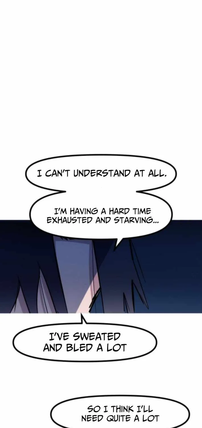 Chapter 18 — page 40