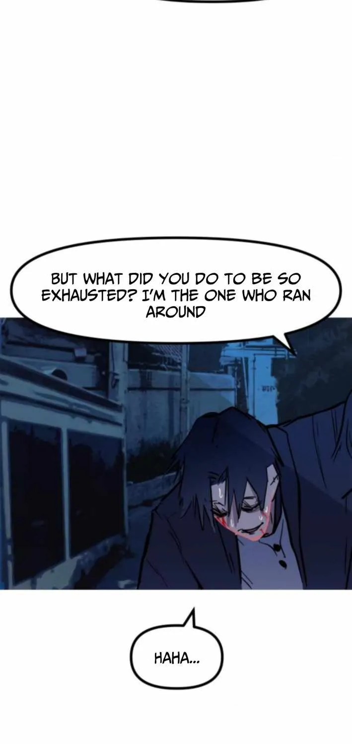 Chapter 18 — page 5