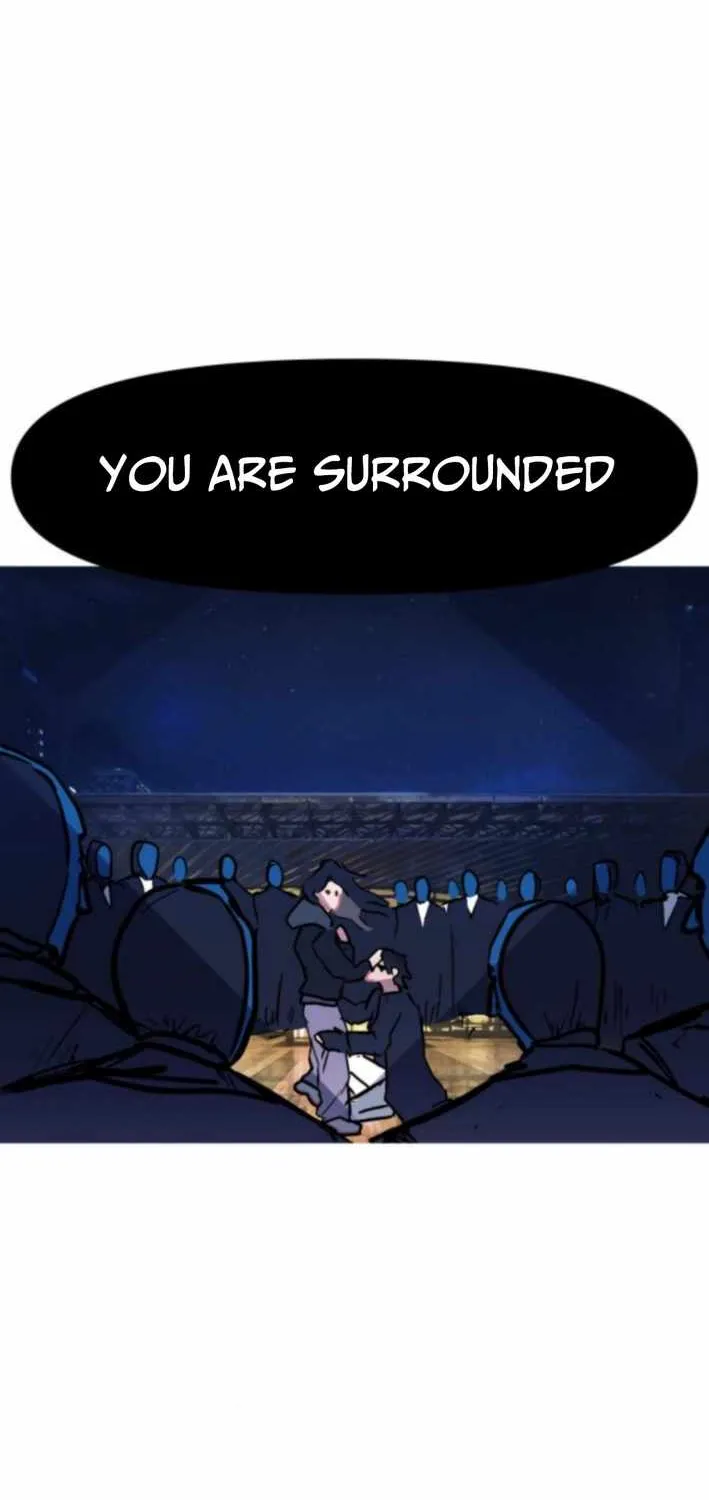 Chapter 18 — page 53