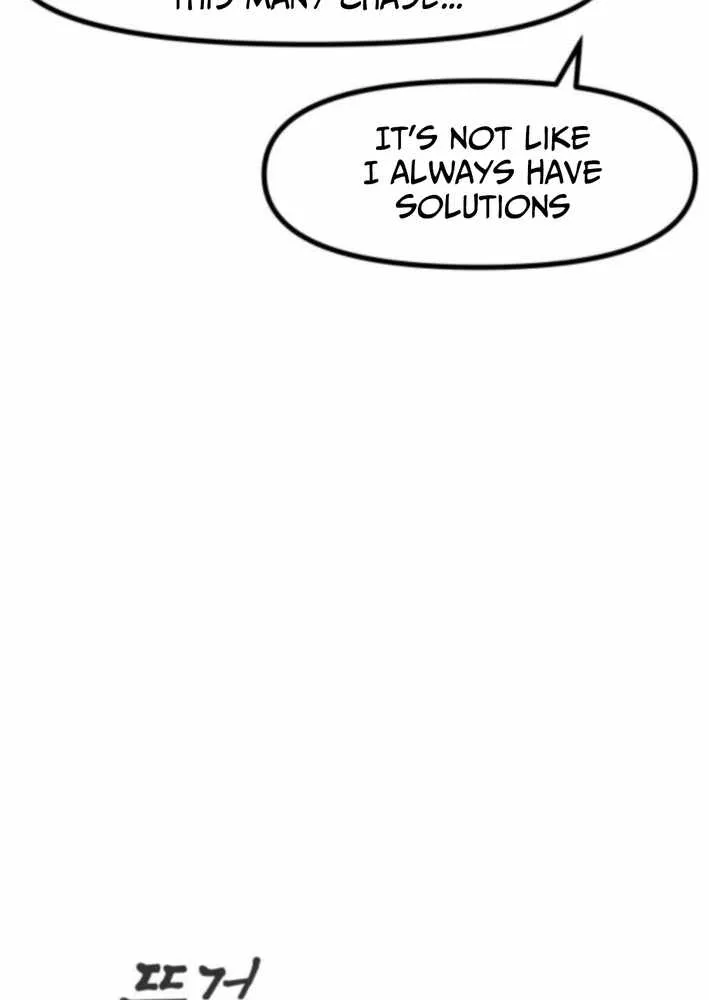 Chapter 18 — page 56