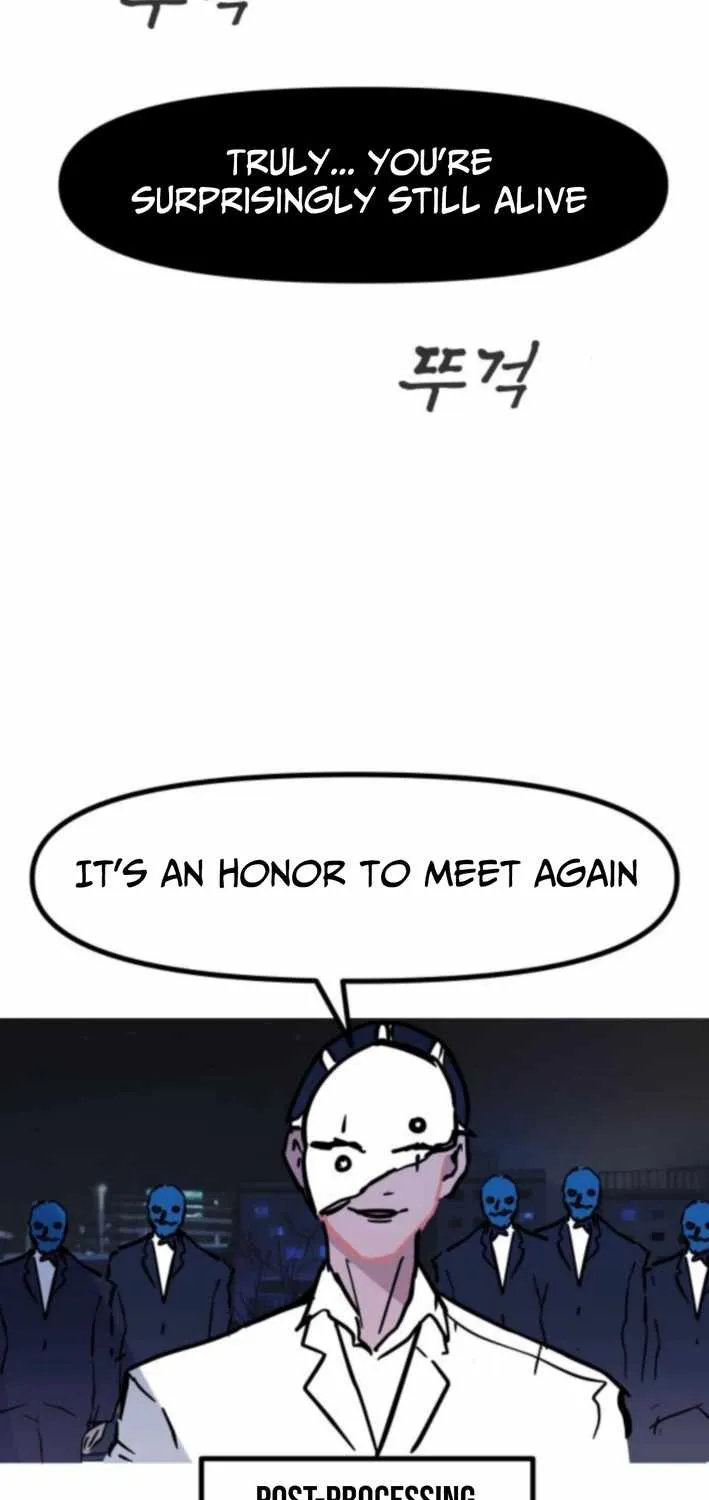 Chapter 18 — page 57