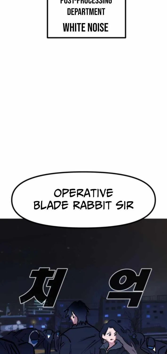 Chapter 18 — page 58