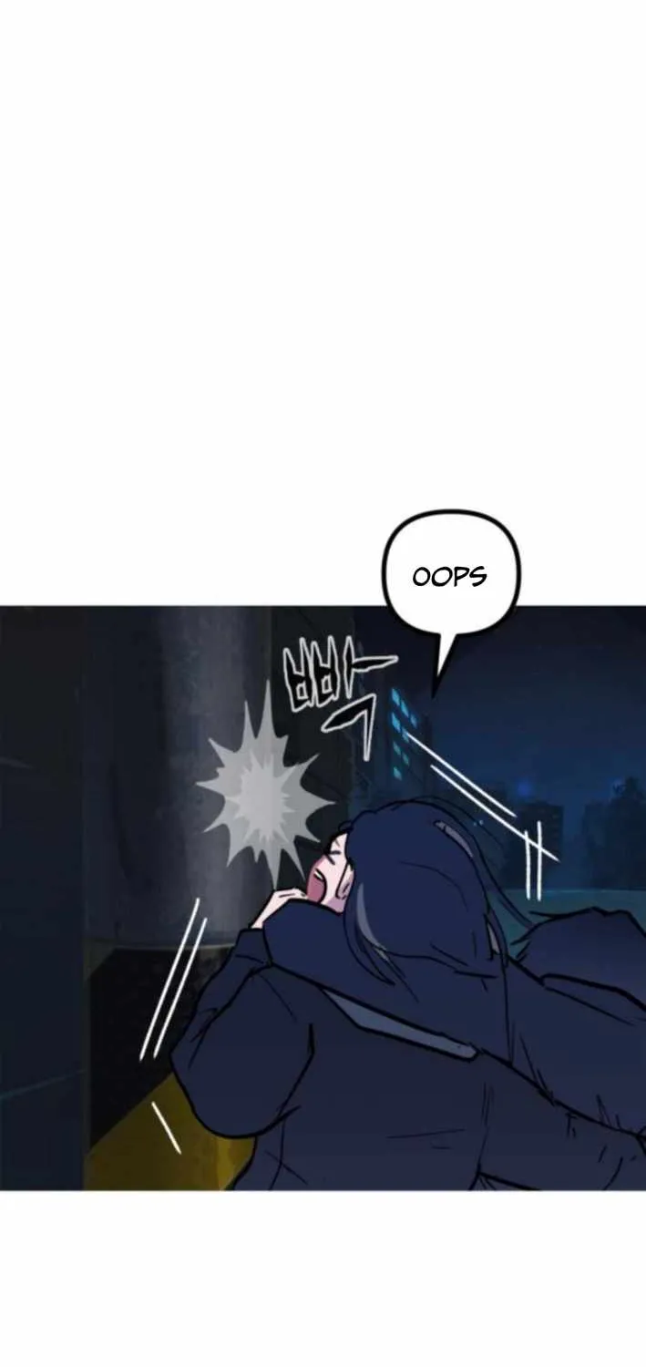 Chapter 18 — page 6
