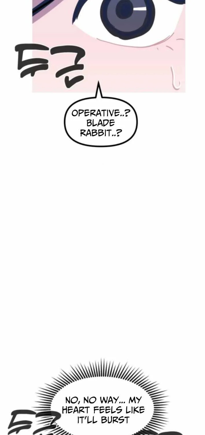 Chapter 18 — page 61
