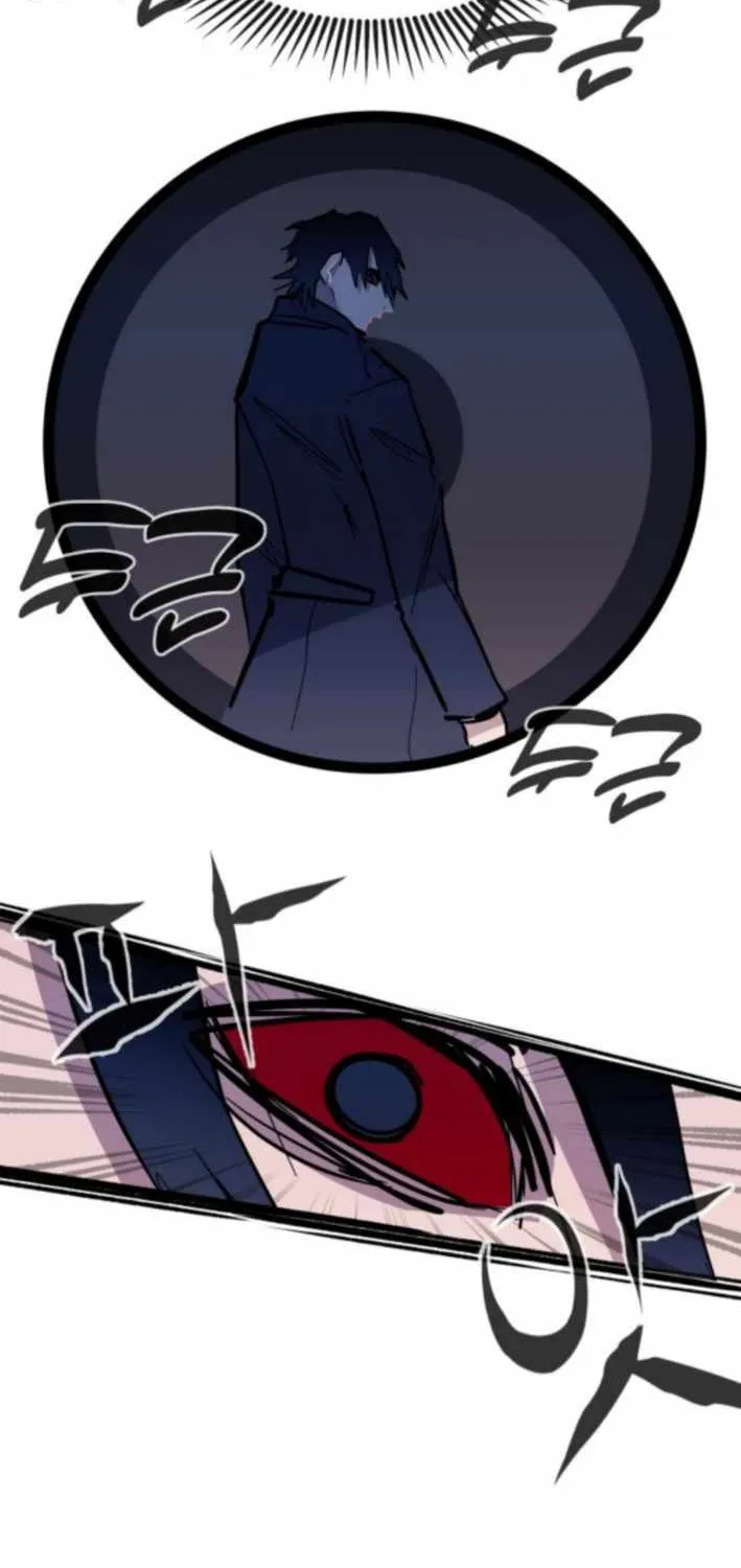 Chapter 18 — page 62