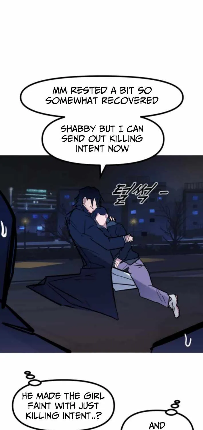 Chapter 18 — page 65