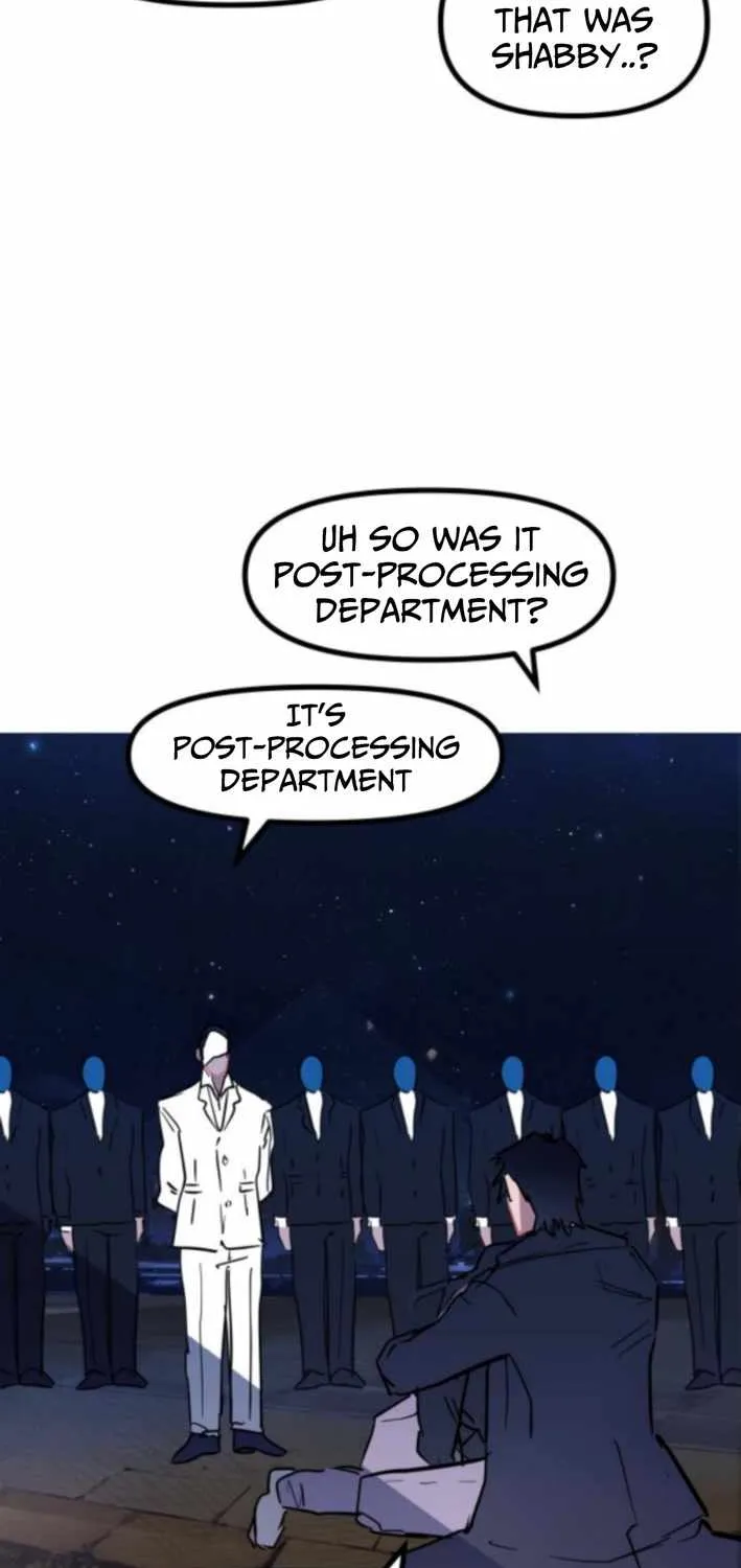 Chapter 18 — page 66