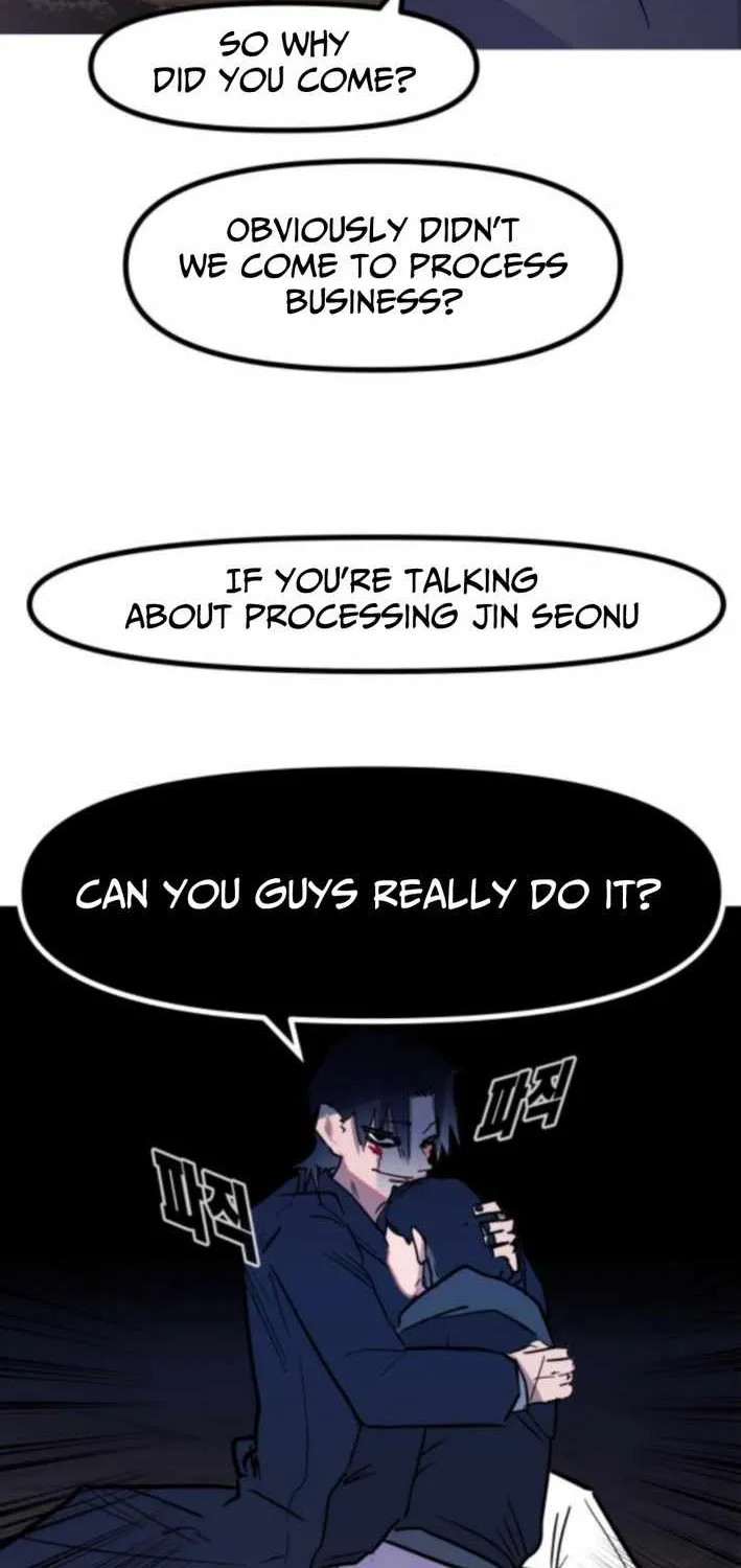 Chapter 18 — page 67
