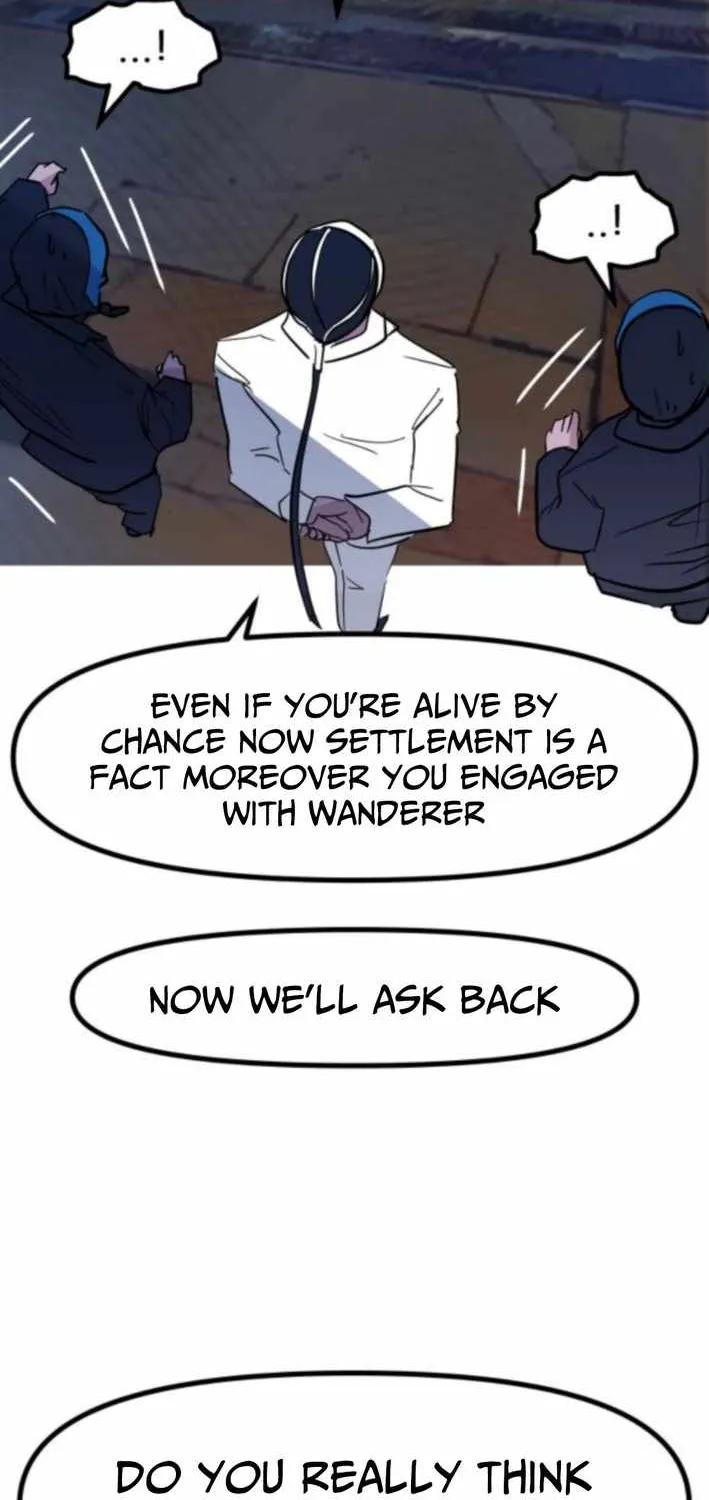 Chapter 18 — page 69