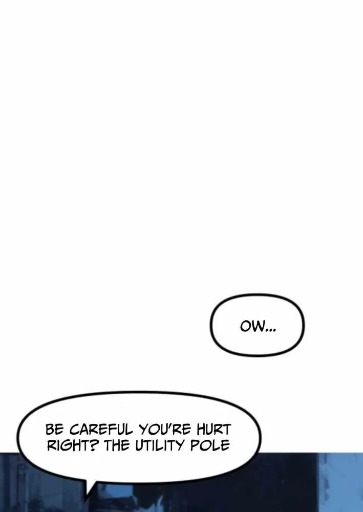 Chapter 18 — page 7