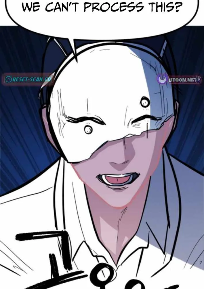 Chapter 18 — page 70
