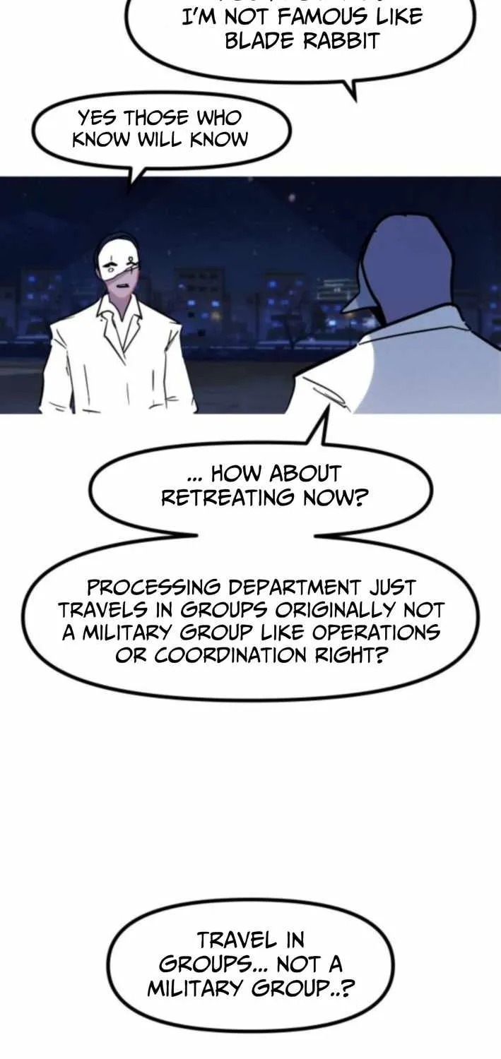Chapter 18 — page 73