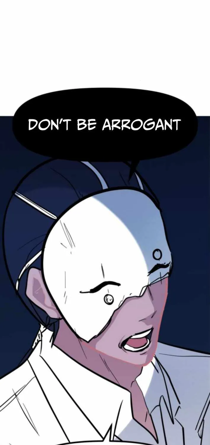 Chapter 18 — page 74