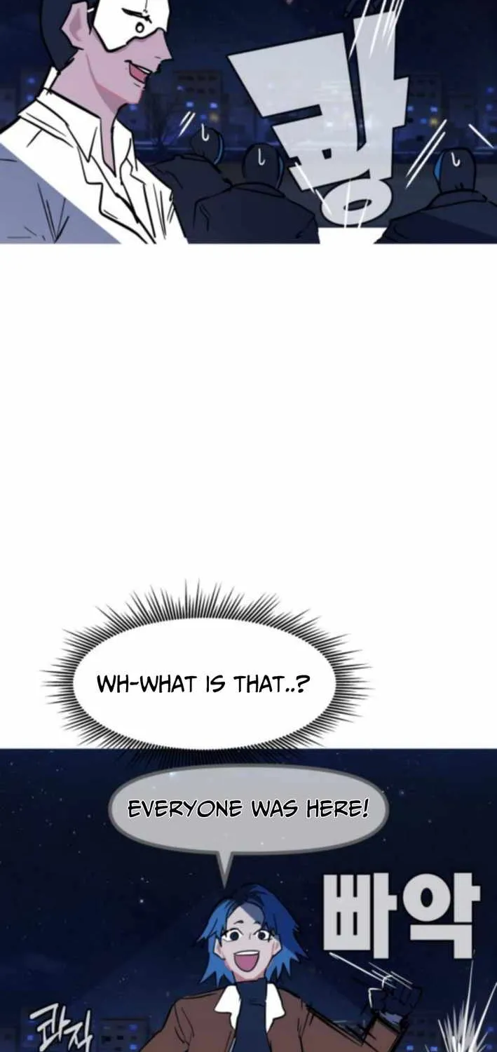 Chapter 18 — page 76