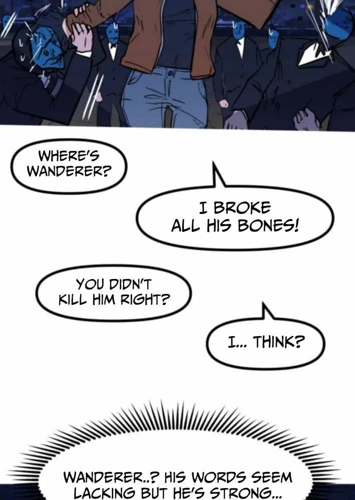 Chapter 18 — page 77