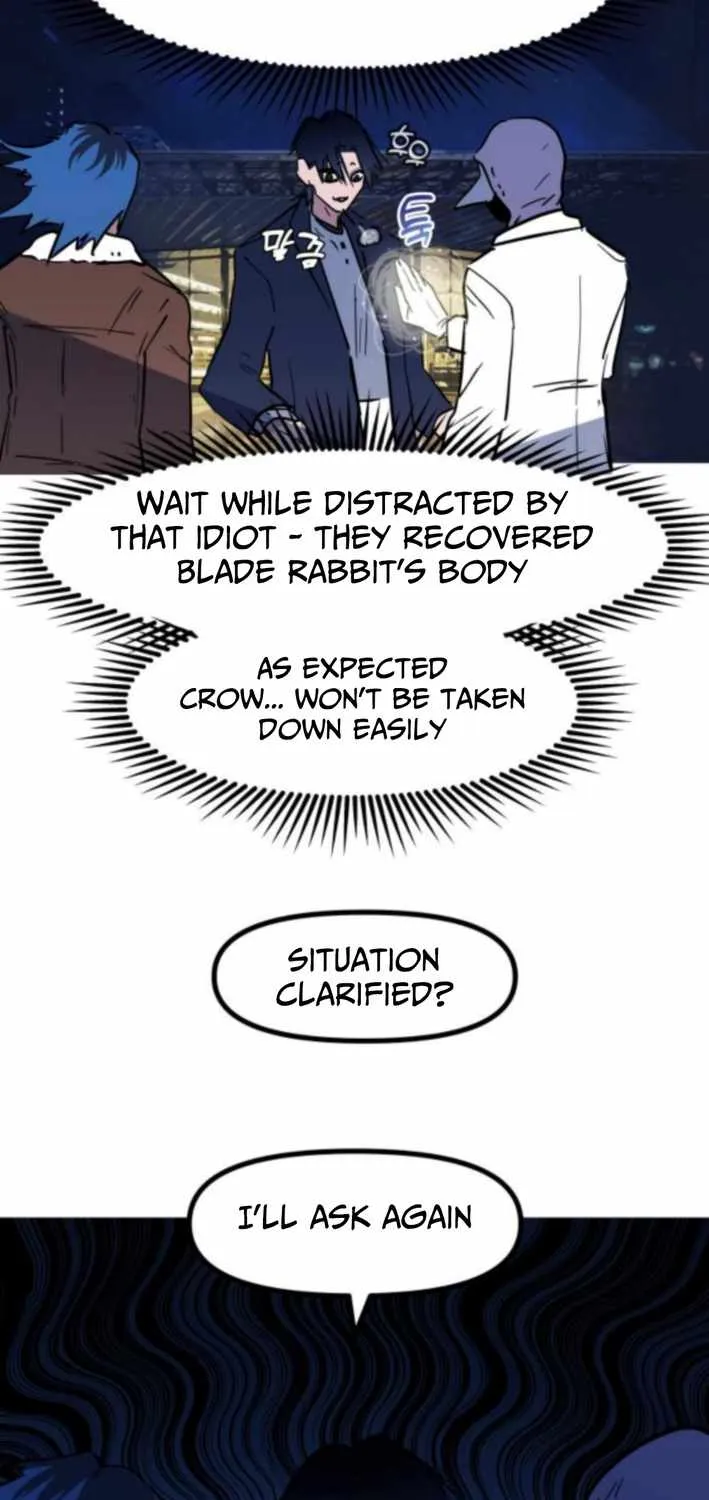 Chapter 18 — page 78
