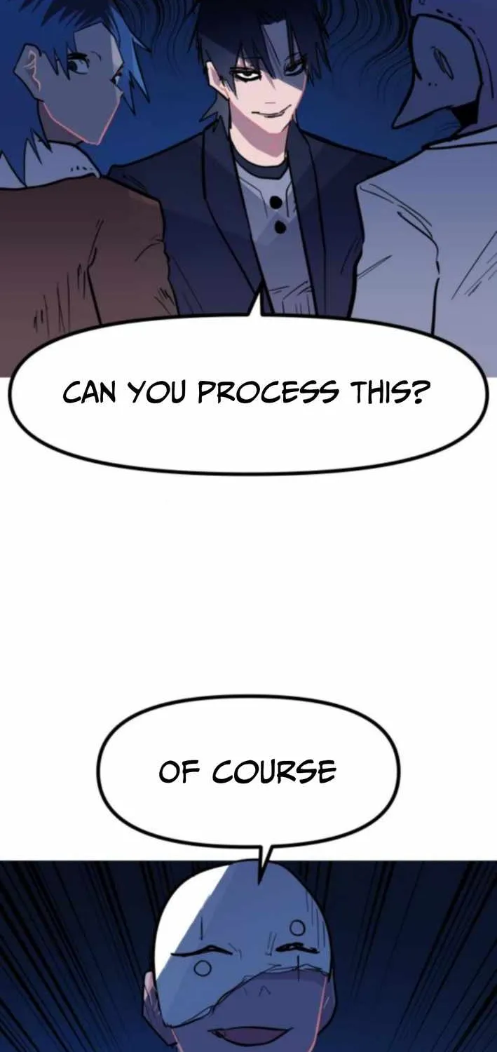 Chapter 18 — page 79