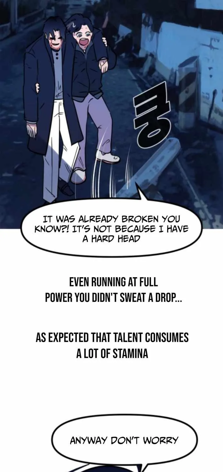 Chapter 18 — page 8