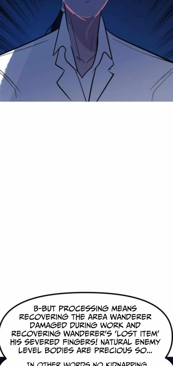 Chapter 18 — page 80