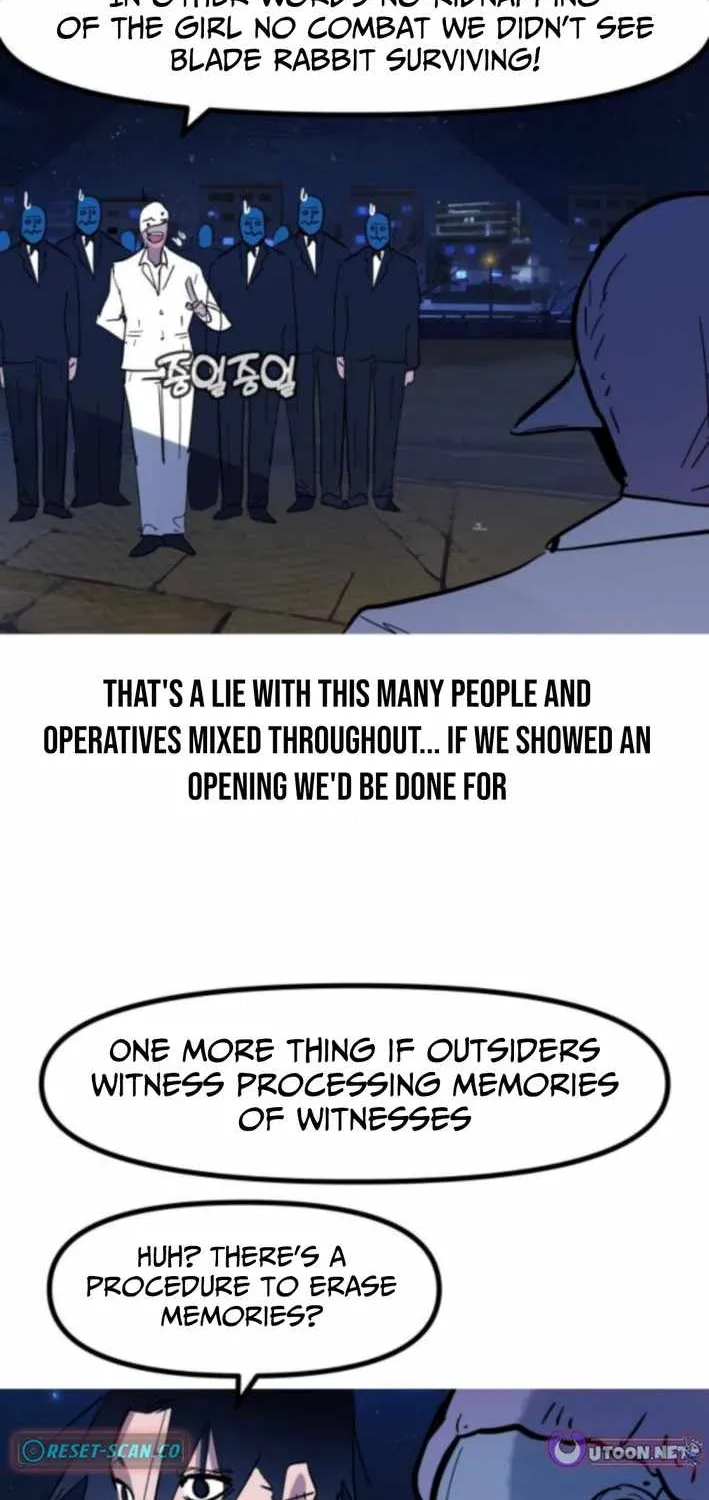 Chapter 18 — page 81
