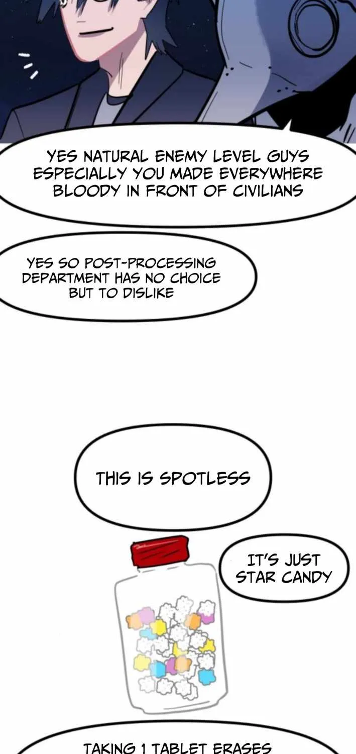 Chapter 18 — page 82