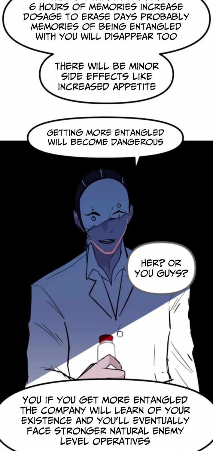 Chapter 18 — page 83
