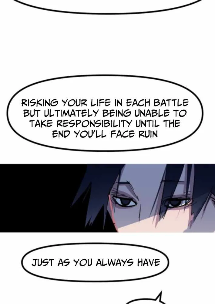 Chapter 18 — page 84