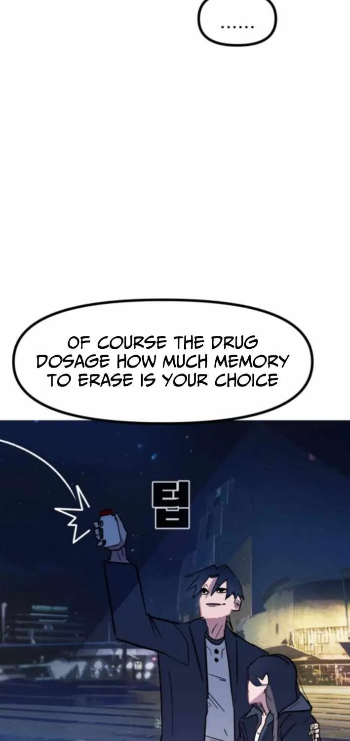 Chapter 18 — page 85