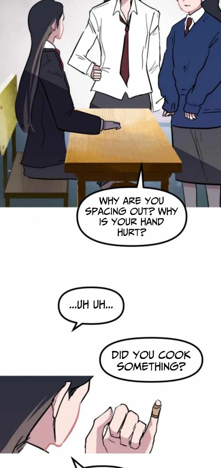 Chapter 18 — page 89