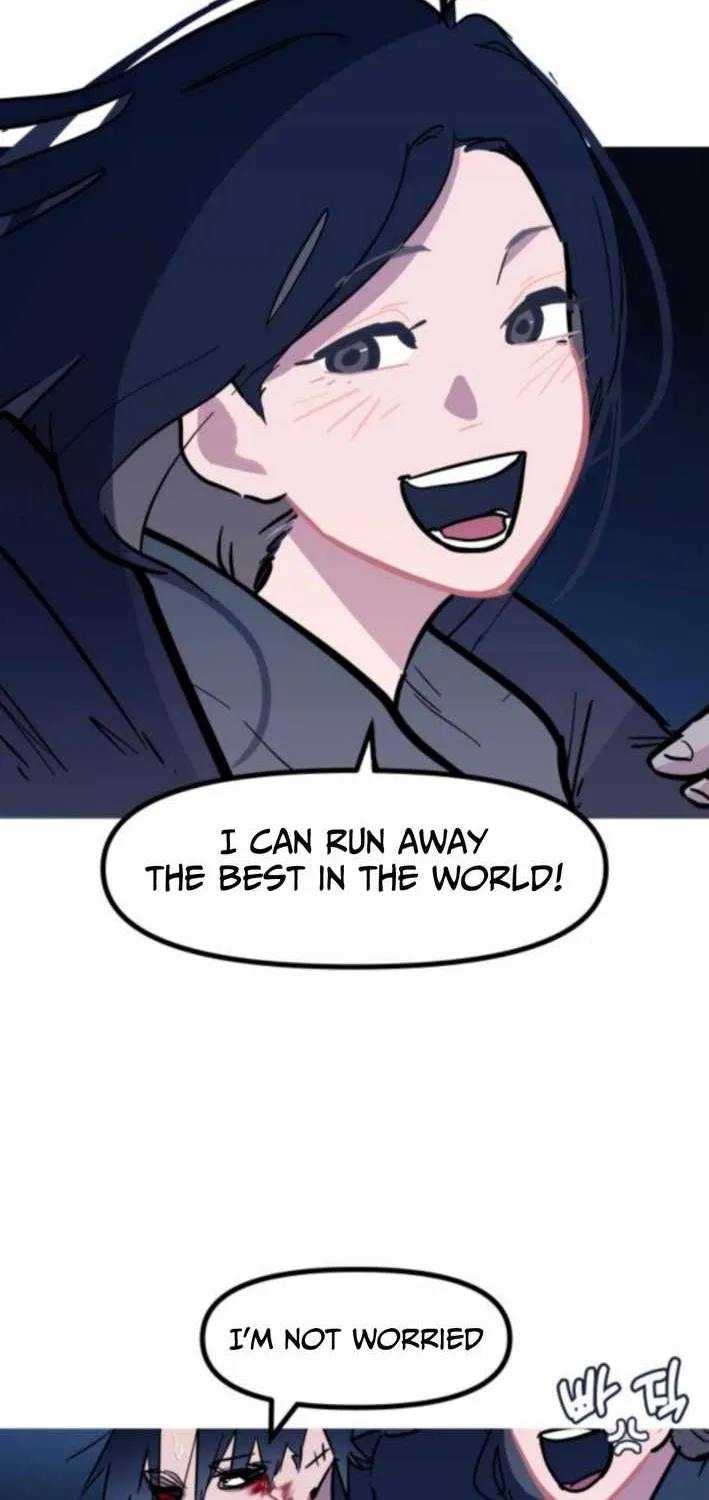 Chapter 18 — page 9