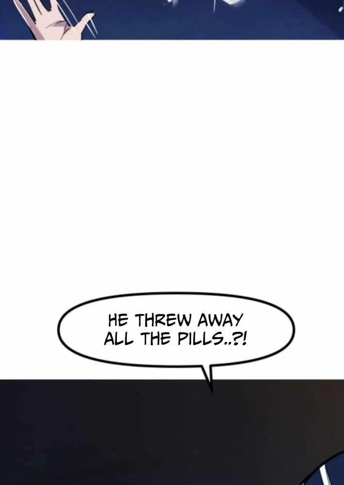 Chapter 18 — page 91