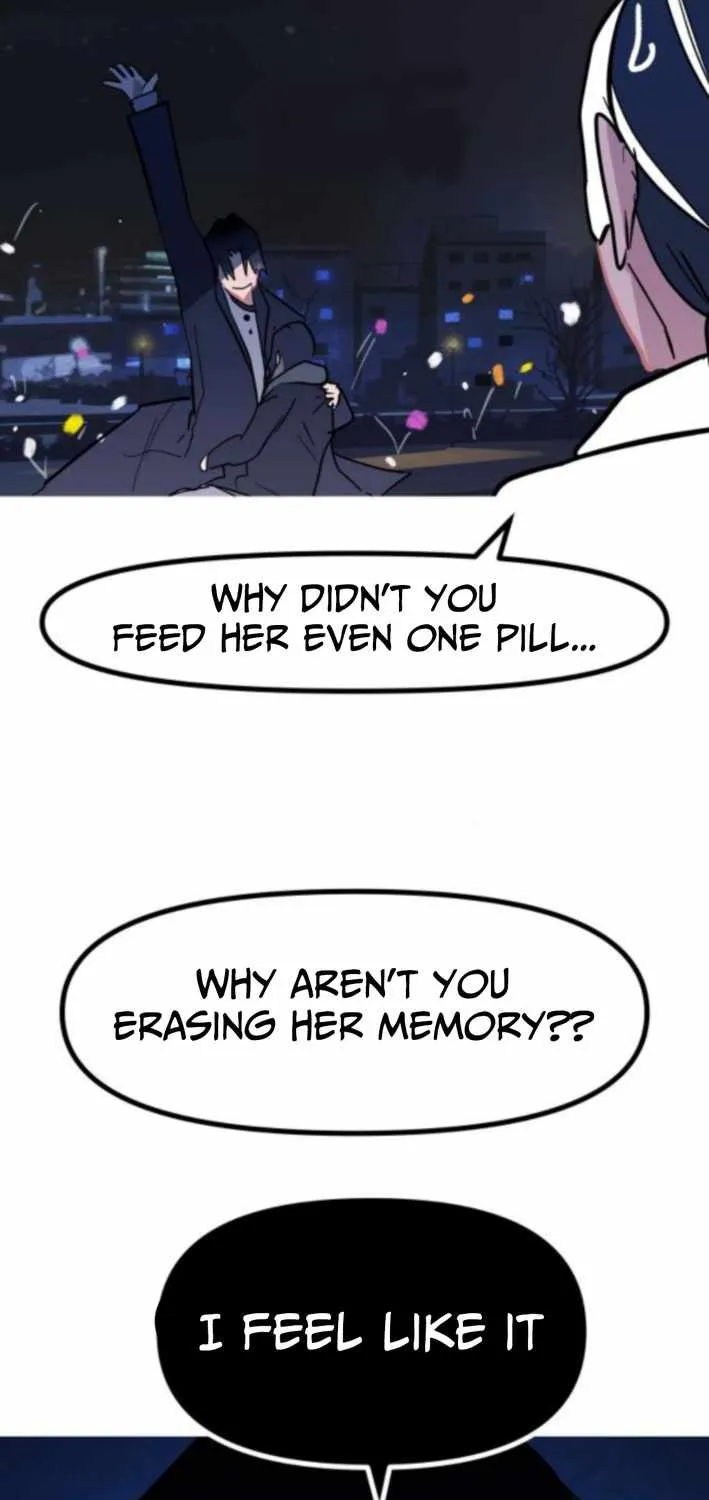 Chapter 18 — page 92